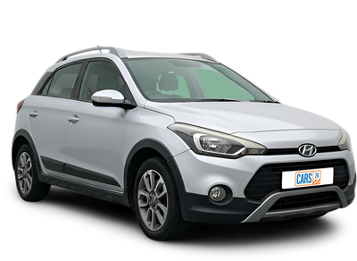 Hyundai i20 Active-img
